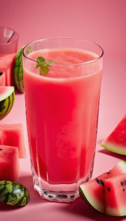 Cocktail and Juice 2 - Cocktail and Juice - image